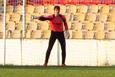Назарий Федоривский, фото Артура Валерко, Football.ua