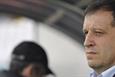 Юрий Вернидуб, Football.ua