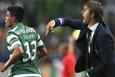 фото maisfutebol.iol.pt