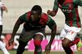 фото maisfutebol.iol.pt