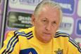 Михаил Фоменко, ffu.org.ua