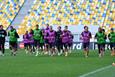 © Богдан Заяц, Football.ua