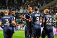 Уже сегодня Бордо может возглавить турнирную таблицу, ligue1.com
