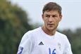 Рекордный (124-й) гол Шацких в чемпионатах Украины не помог Говерле, Football.ua
