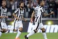 фото corrieredellosport.it