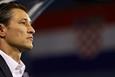 Нико Ковач готов к критике, insidespanishfootball.com