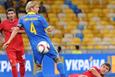 Анатолий Тимощук, Football.ua