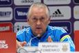© ИЛЬЯ ХОХЛОВ Football.ua