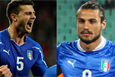 scommessemondiali2014.com