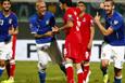 Джорджо Кьеллини (справа), фото corrieredellosport.it