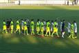 Фото fcstal.com.ua