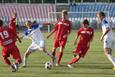 Фото ckdnipro.com.ua