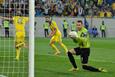 Фото Богдан Заяц, football.ua