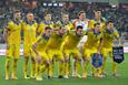 фото Богдан Заяц, football.ua
