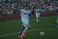 Довбик рулит, ckdnipro.com.ua