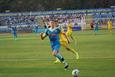 Артем Довбик, ckdnipro.com.ua
