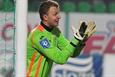 Мартин Богатинов, Football.ua