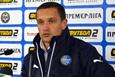 Роман Санжар, fcmetalurg.com