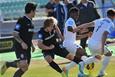 Фото Football.ua