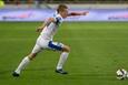 Валерий Лучкевич, Football.ua