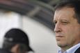 Юрий Вернидуб, Football.ua
