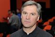 Анатолий Бузник, shakhtar.com