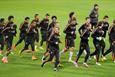 Фото shakhtar.com