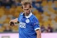 Иван Стринич, © Илья Хохлов, Football.ua