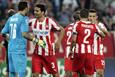 Фото uefa.com