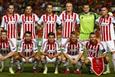 Ольборг, фото uefa.com