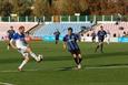 Теперь уже черкассцам нужно возвращать лидерство, фото ckdnipro.com.ua