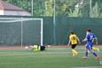 фото fckremen.com