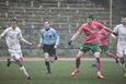 fcskala.com