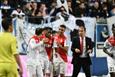 Фото lequipe.fr