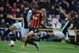 Фото shakhtar.com
