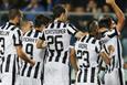 фото corrieredellosport.it