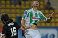 Фото Football.ua