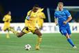 фото metalist.ua