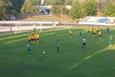 Сумеет ли аутсайдер остановить лидера? fcbrovar.obolon.ua