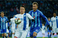 Фото fcdnipro.ua