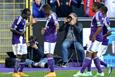 Андерлехт спасся, но не победил, rsca.be