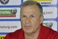 АЛЕКСАНДР ТОМАХ, FCMETALURG.COM