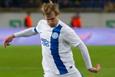 Иван Стринич, Football.ua