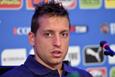 Эммануэле Джаккерини, corrieredellosport.it