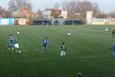 фото Е.Блажко, Football.ua