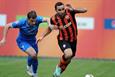 shakhtar.com