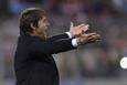 Антонио Конте, corrieredellosport.it