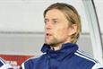 Анатолий Тимощук, фото Богдана Зайца, Football.ua