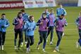 © РОМАН ШЕВЧУК Football.ua