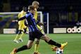 Металлисту и Черноморцу придется отложить выяснение отношений, фото Football.ua